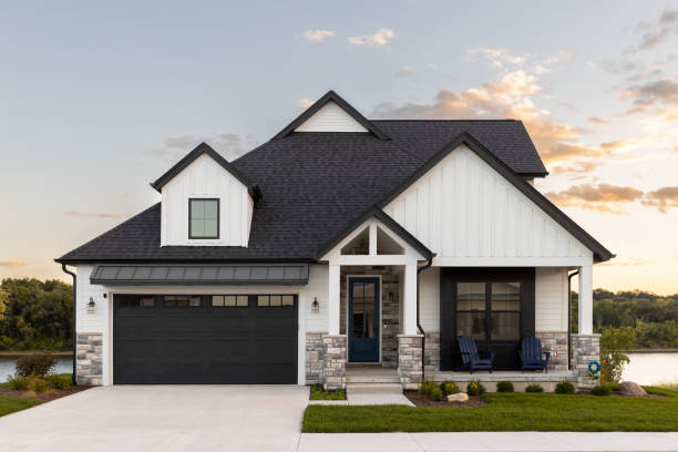 Reliable Brighton, MI Roofing Service Solutions