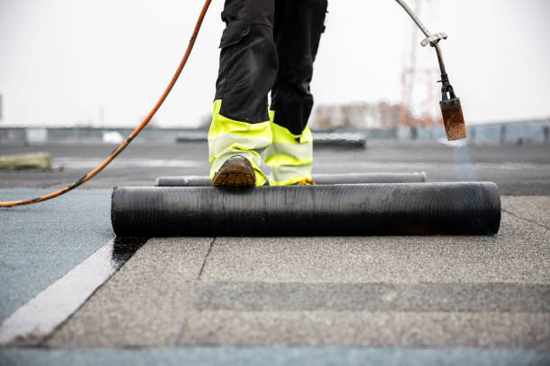 Best Slate Roofing  in Brighton, MI